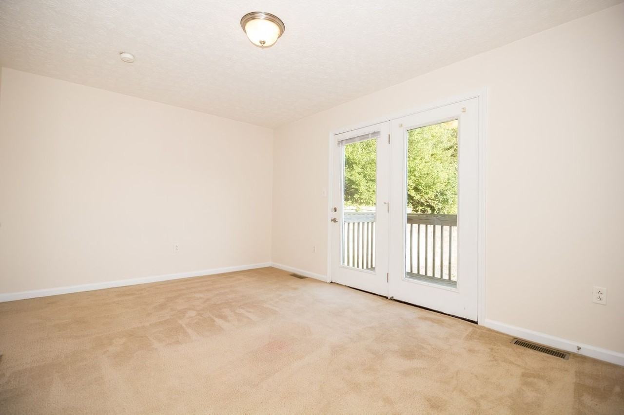 106MCA - Photo 2 of 6