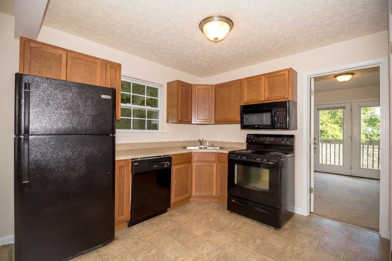 106MCA - Photo 3 of 6