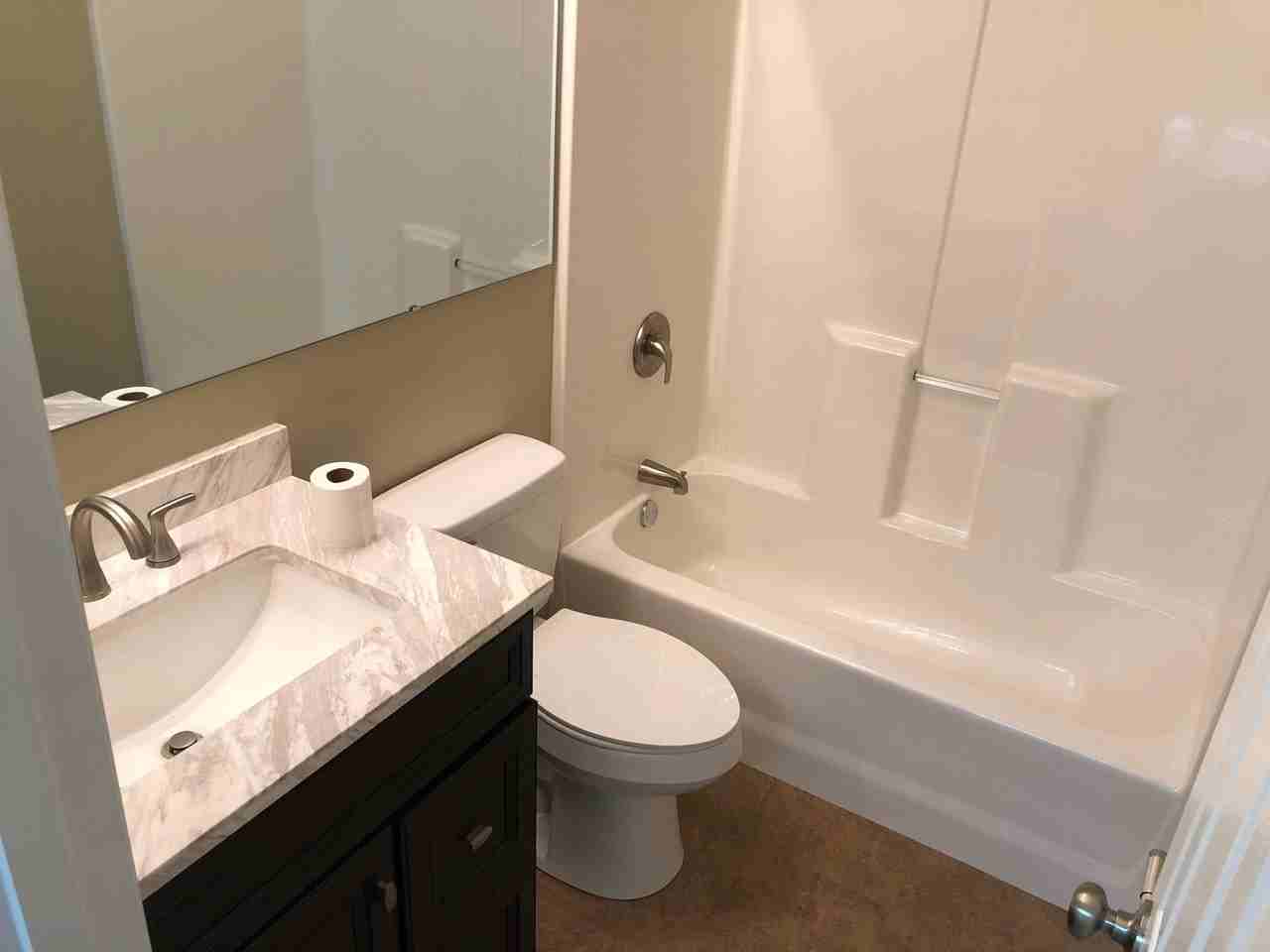 1805 W. Pensacola Street (AKA 208 Atkinson Drive) - Photo 3 of 5