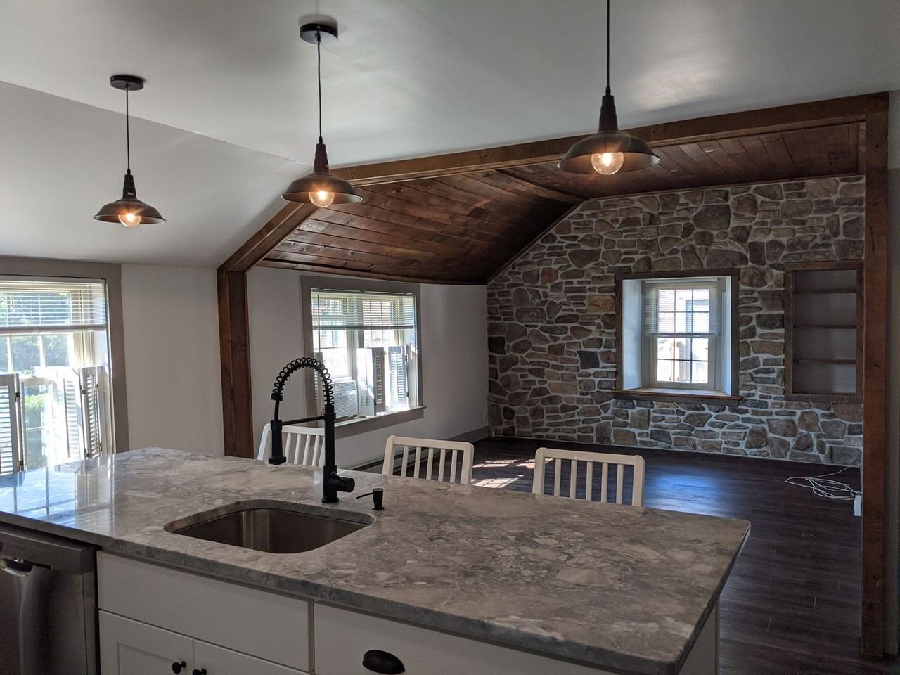 Harmony Farm - Photo 3 of 8