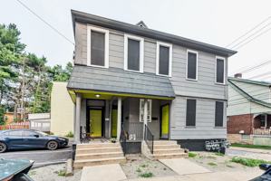 featured image of 519 Mifflin Ave