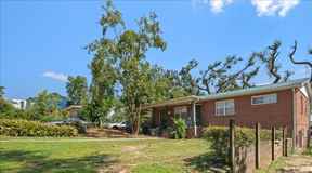 1861 Ivy Lane - Photo 1 of 1