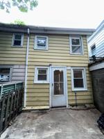 featured image of 225 Home Ave