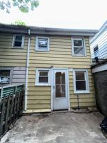 225 Home Ave - Photo 1 of 1