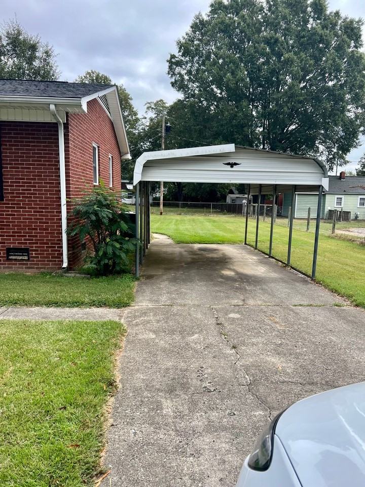 509 Fitzhugh St - Photo 2 of 24