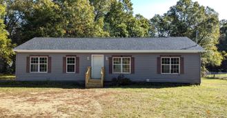 182 N Walker Rd - Photo 1 of 1