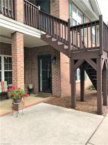 108 Shamrock Ct - Photo 1 of 1