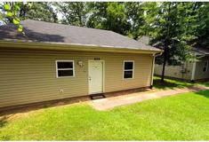1059 Terrell St - Photo 1 of 1