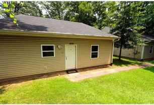 1059 Terrell St - Photo 1 of 1