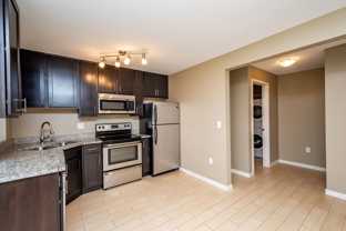 River Ridge Place - 205 Building - Photo 1 of 1