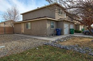 featured image of 725 Starlite Dr