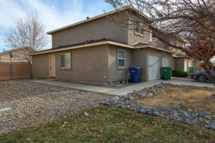 Starlite Drive 725 - Photo 1 of 1
