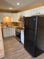 featured image of 1623 S Pike Ave