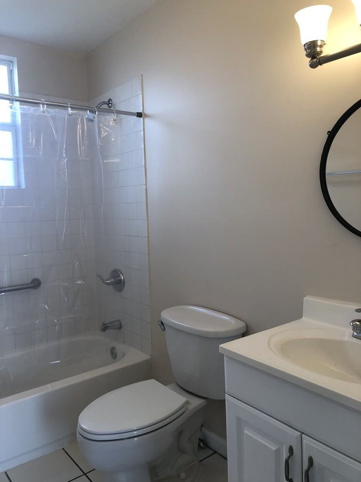 2404-06 Gravier - Photo 3 of 7