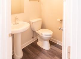 featured image of 812 50th St