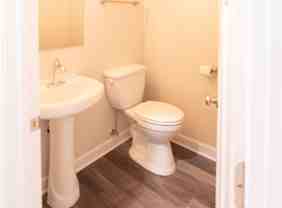 Weiskopf Lofts LLC - Photo 1 of 1