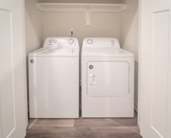 featured image of 812 50th St