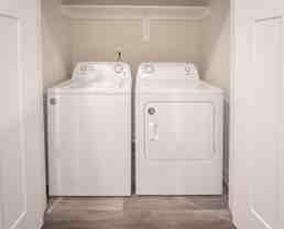 Weiskopf Lofts LLC - Photo 1 of 1