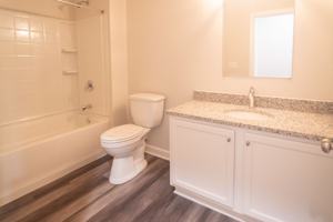 featured image of 812 50th St