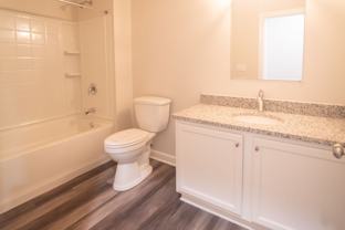 Weiskopf Lofts LLC - Photo 1 of 1