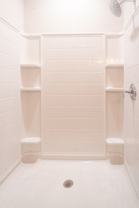 Weiskopf Lofts LLC - Photo 1 of 1