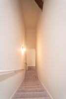 featured image of 812 50th St