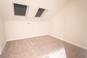featured image of 812 50th St