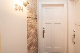 Weiskopf Lofts LLC - Photo 1 of 1