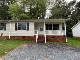 featured image of 308 Poplar St