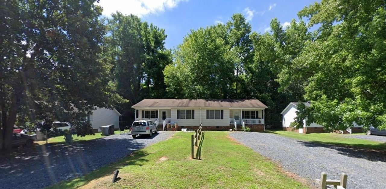 308 Poplar St. - Photo 2 of 17