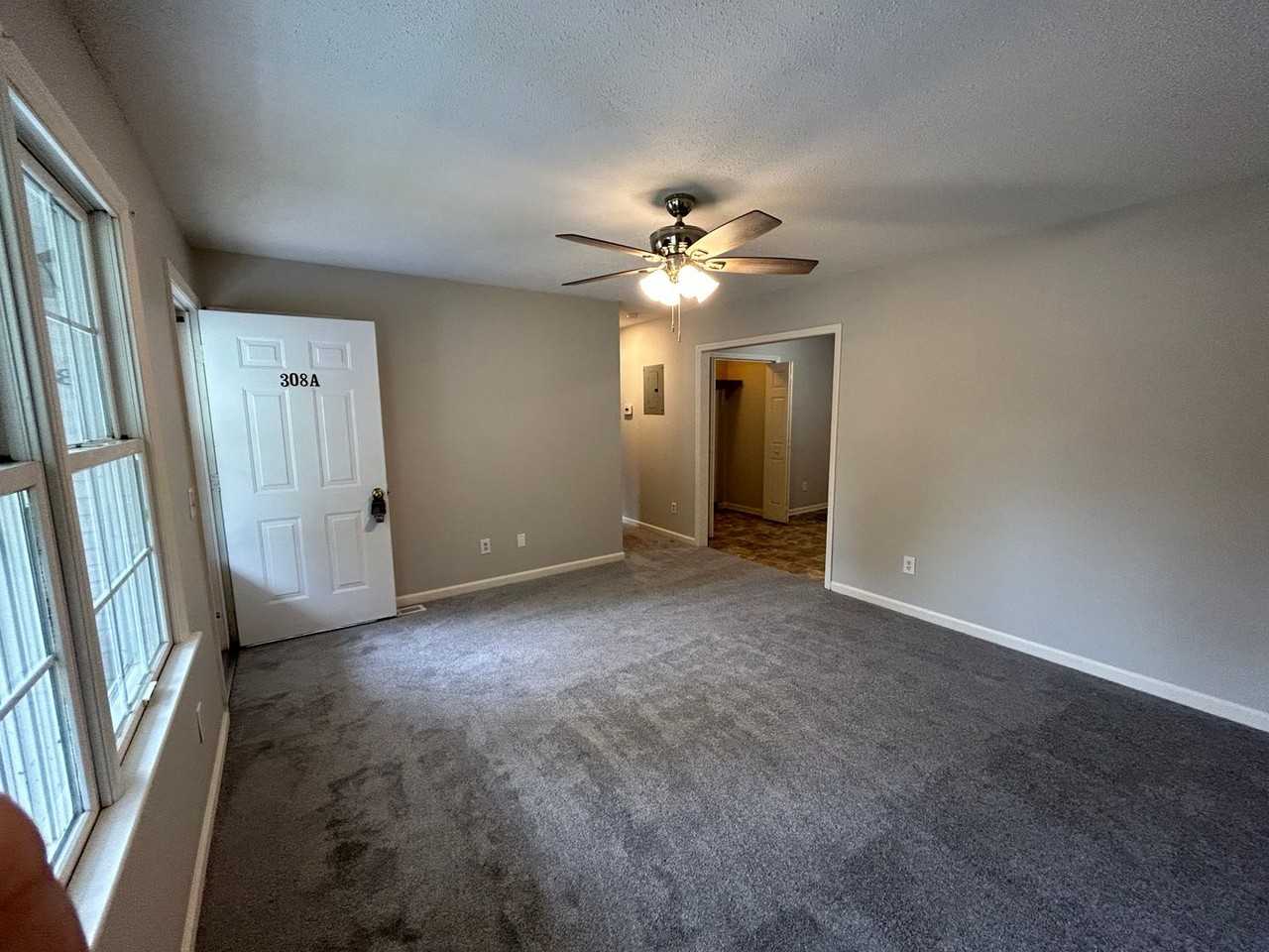 308 Poplar St. - Photo 3 of 17