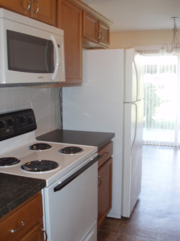 AD-37 - Photo 3 of 6