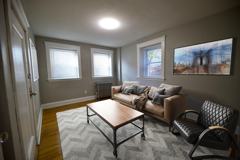 Residences at Lafayette LLC - Photo 1 of 1