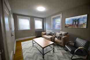 Residences at Lafayette LLC - Photo 1 of 1