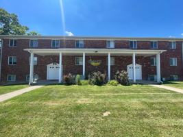 featured image of 1516 S Dorchester Dr