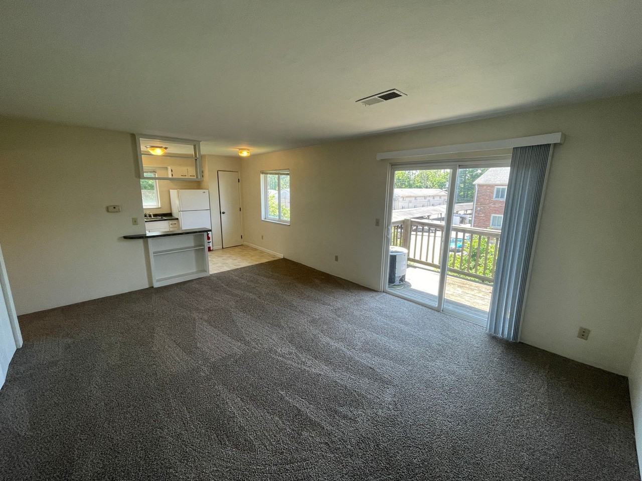 Dorchester - Photo 2 of 12