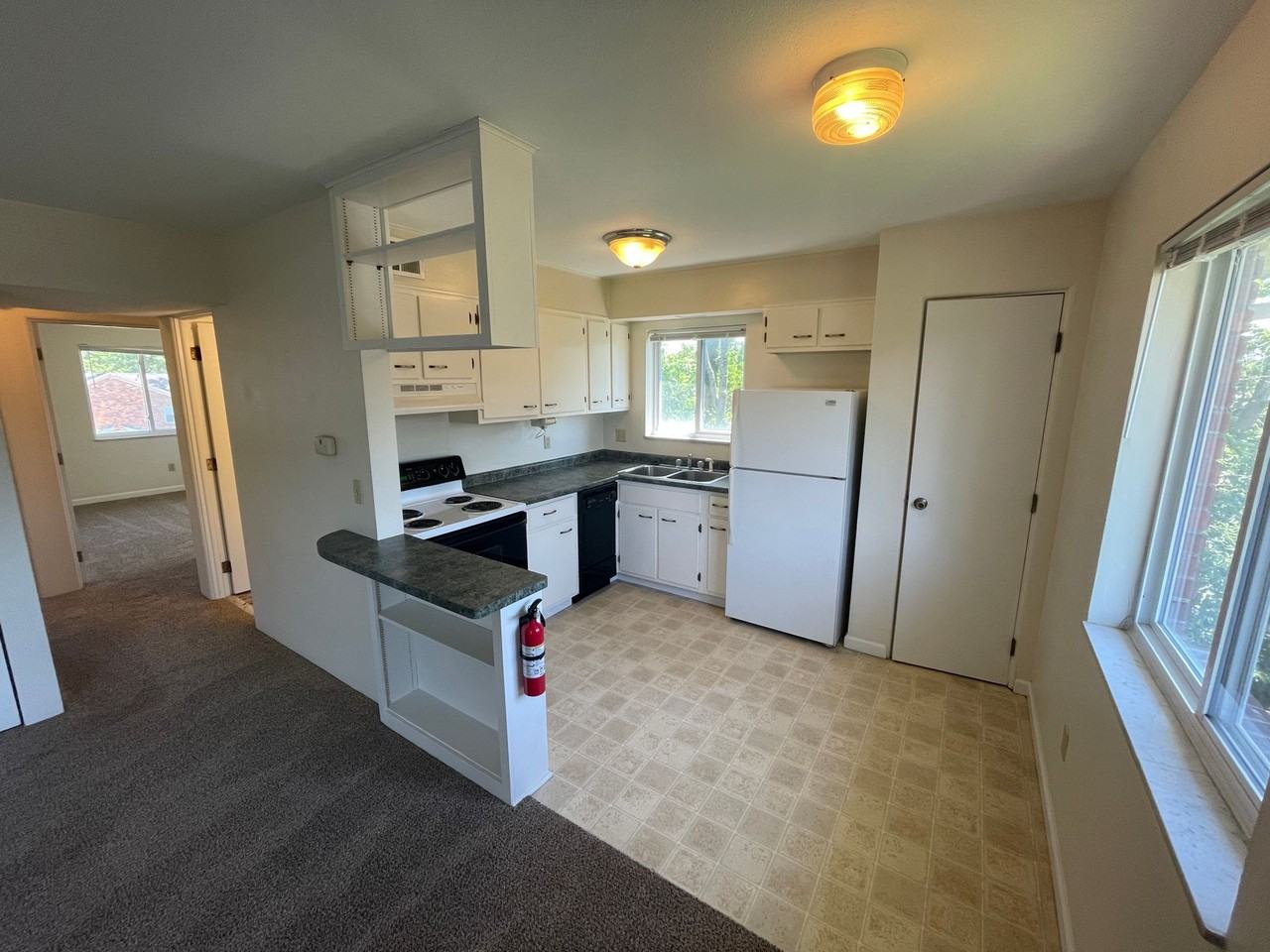 Dorchester - Photo 3 of 12