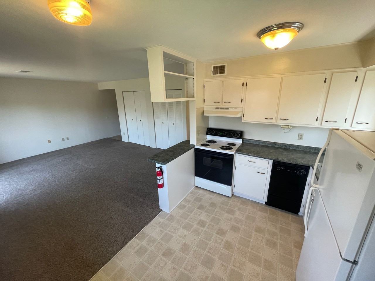 Dorchester - Photo 4 of 12