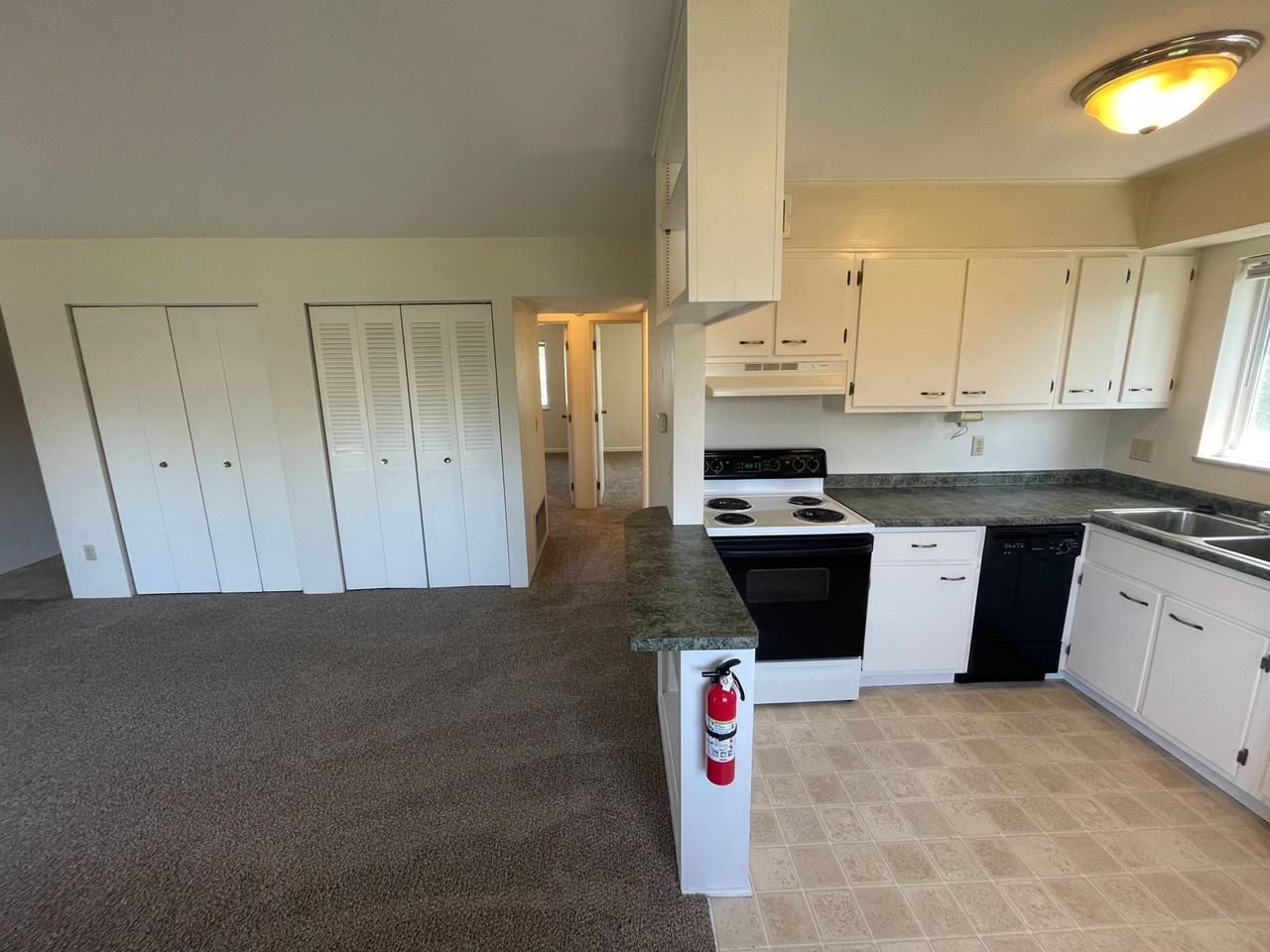 Dorchester - Photo 5 of 12