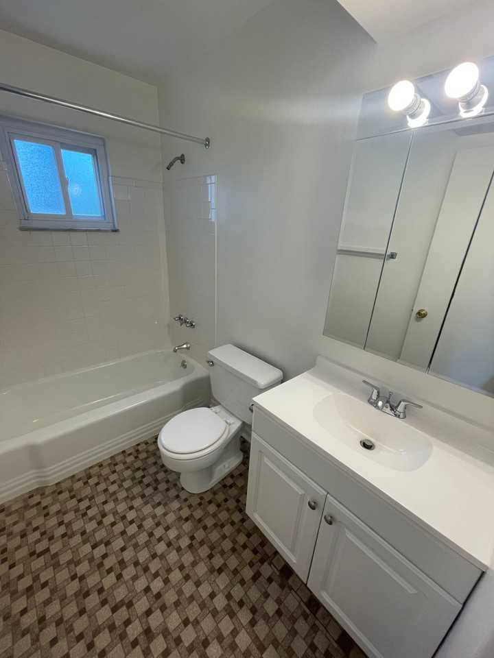 Dorchester - Photo 6 of 12