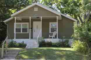 740 S Morton St #740 - Photo 1 of 1