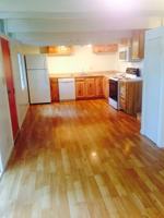 featured image of 5256 5256 N. State Road 37 Business - 01 #01