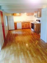 5256 5256 N. State Road 37 Business - 01 #01 - Photo 1 of 1