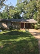 204 Juniper Dr - Photo 1 of 1