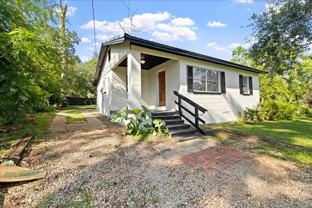 1921 Blackburn Ave - Photo 1 of 1