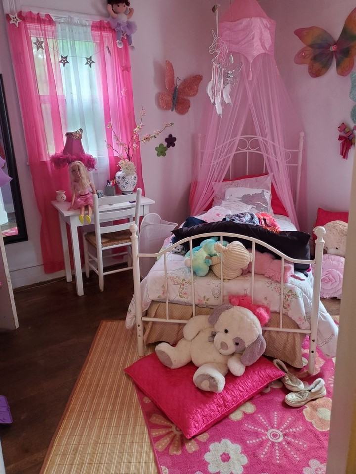 908 E State St - Photo 3 of 10