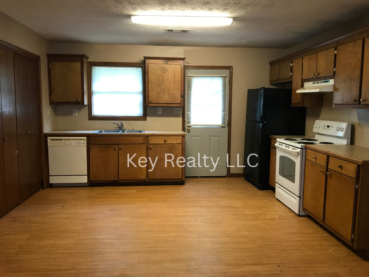 1315A Palmetto St - Photo 2 of 5