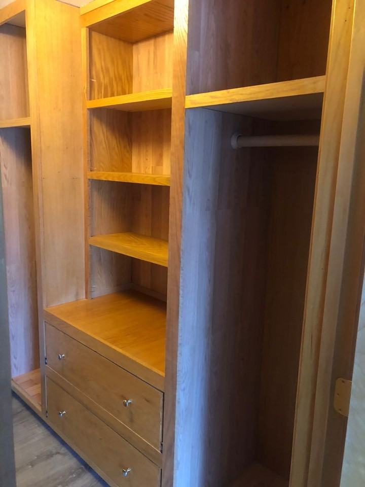 270 Se Barrington Dr #B302 - Photo 5 of 17