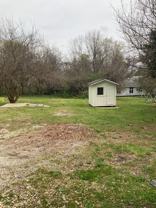 620 E Lafayette St - Photo 1 of 1