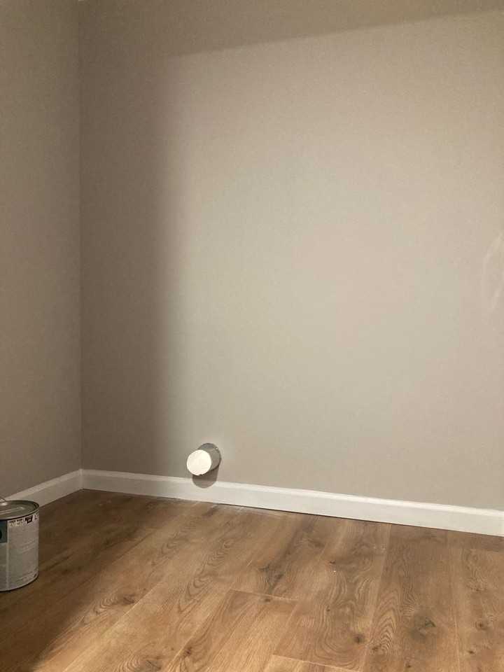 620 E Lafayette St - Photo 4 of 15